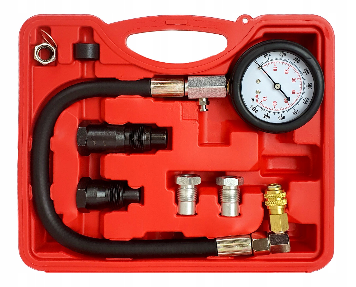 TESTER MIERNIK CISNIENIA SPREZANIA DIESEL Producent code S10454