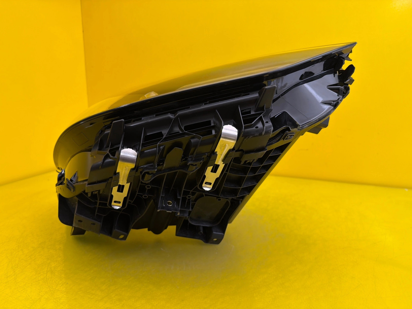 licht rechts BMW X3 G45 Full Led Adaptive Shadow 8087164-08