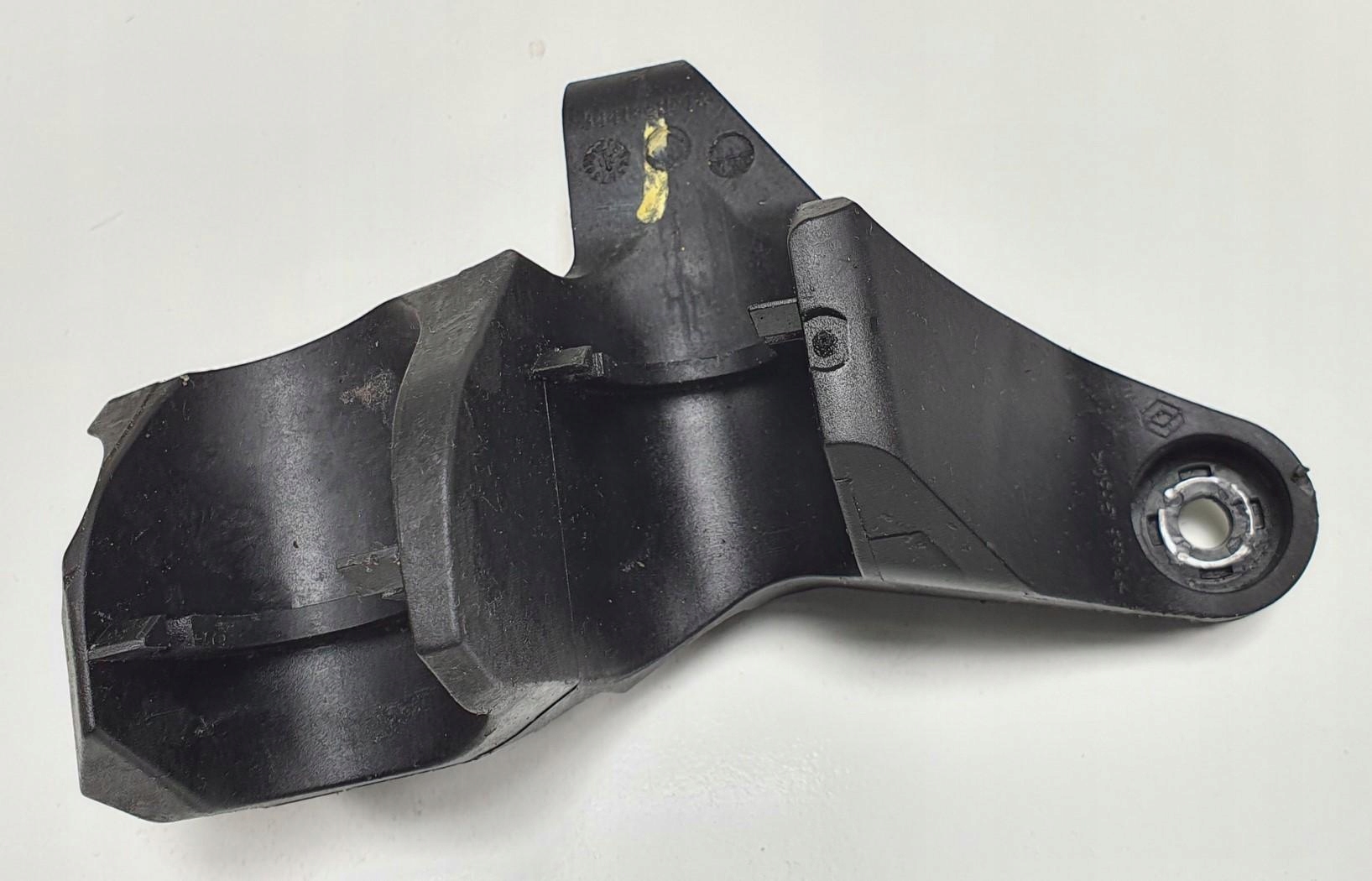 344145071R - КРОНШТЕЙН КРЕПЛЕНИЯ ТРОСОВ ПЕРЕДАЧ DACIA SANDERO III