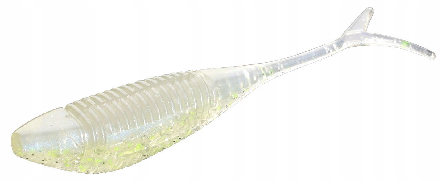 MIKADO PRZYNĘTA FISH FRY 5,5CM /381