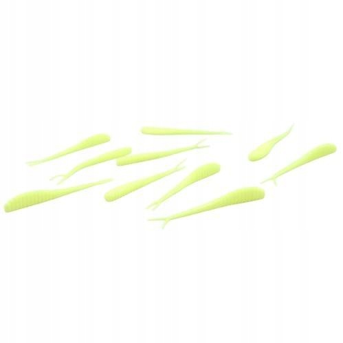 Water King Jaskółka kolor J26 6,5cm 10szt