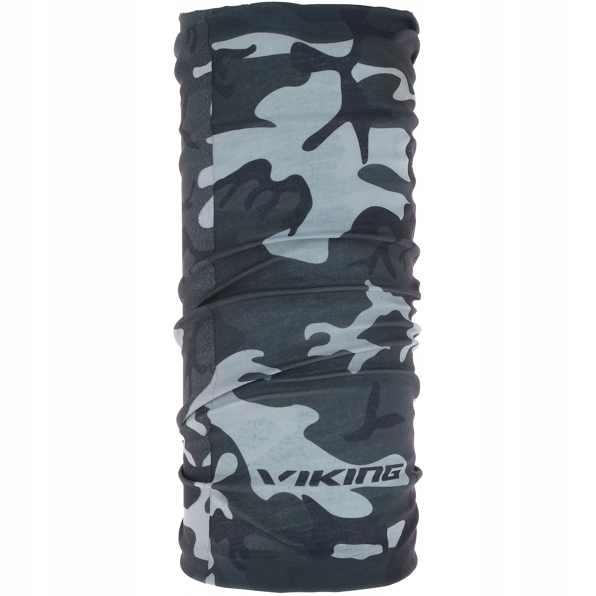 Bandana chusta Viking Regular
