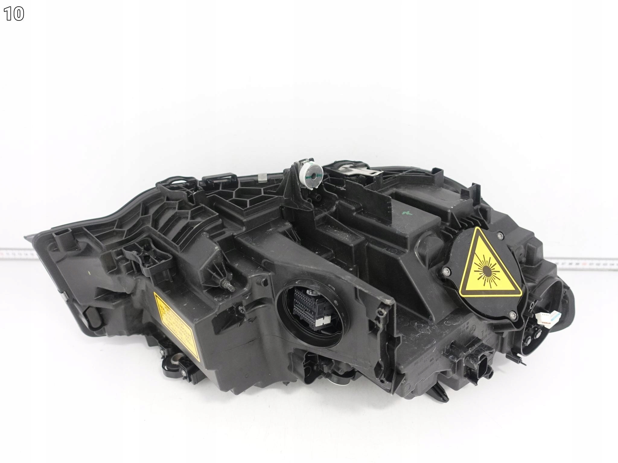 BMW 3 G20 G21 18-22 LASER light left front EUROPA