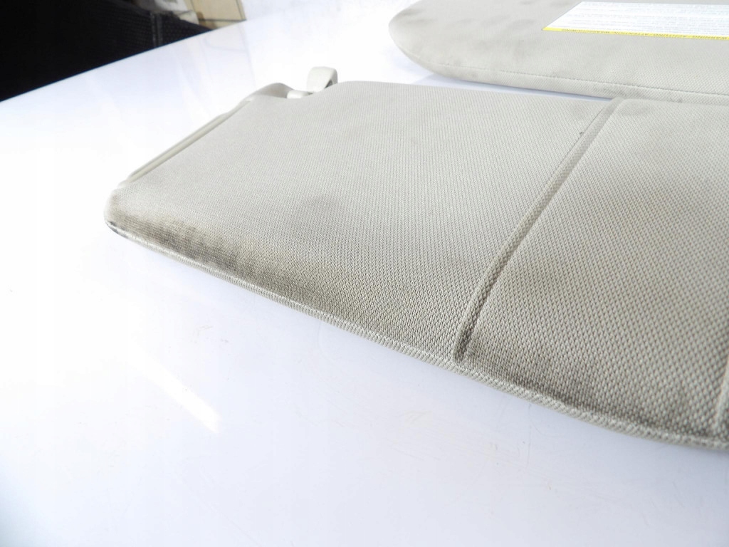 INFINITI G37 covers PRZECIWSLONECZNE