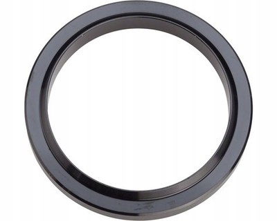 Cane Creek bieżnia 40 52/40 +3mm Crown Race