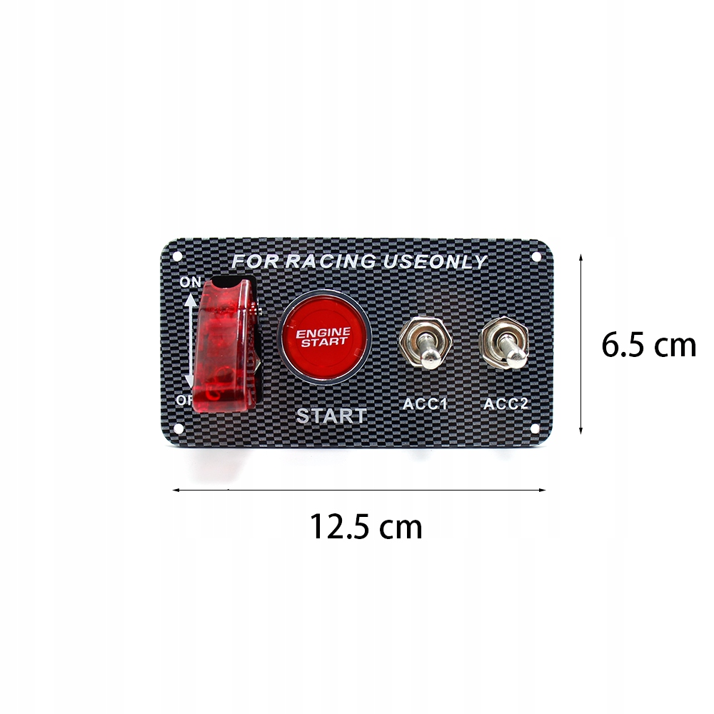 F192adf74cb294cd8340c8853ec7