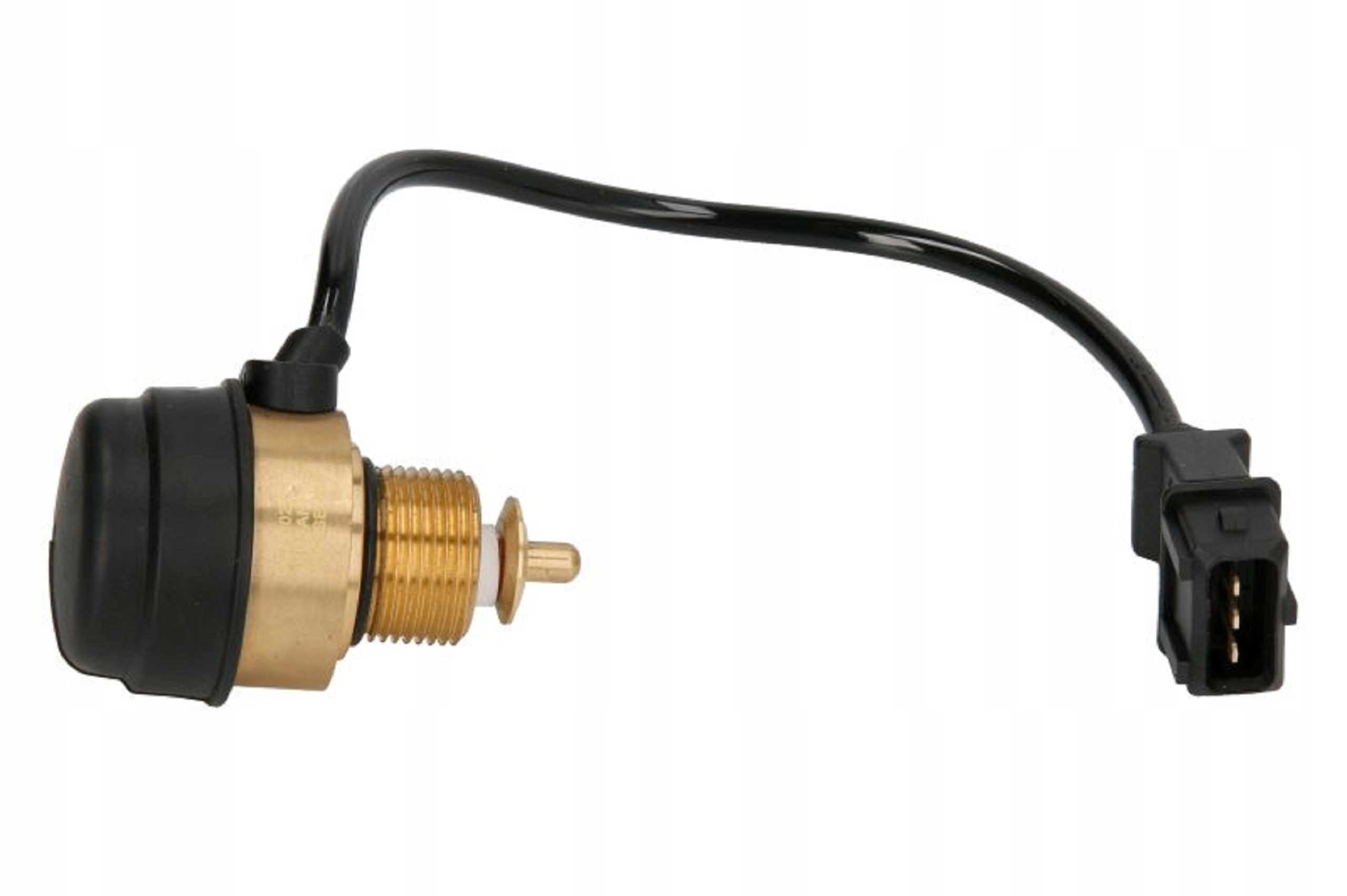 CZUJNIK ZBIORNIKA POWIETRZA (ILOŚĆ PINÓW