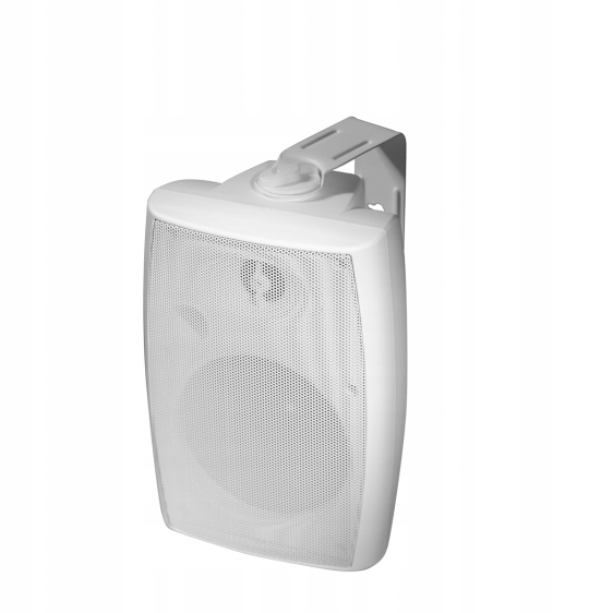 Nsp NY-311-White – Instalační reproduktor 100 V