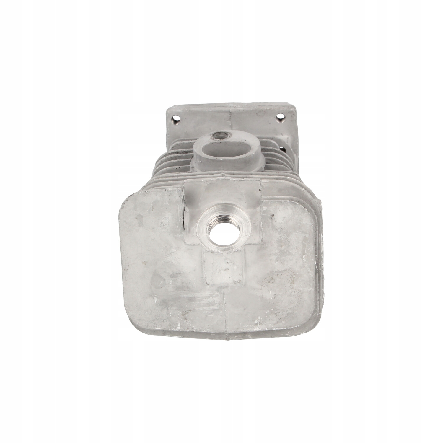 CYLINDER TŁOK STIHL 017 018 MS 170 MS 180 ZESTAW Marka LSP