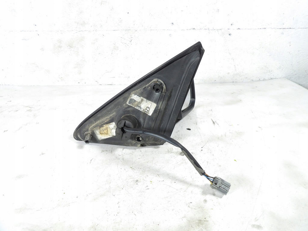 FORD MONDEO MK3 mirror right electrics 5PIN