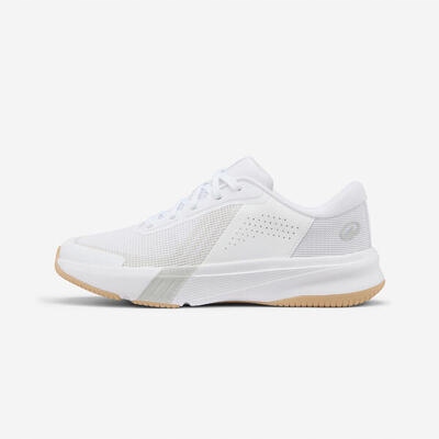 Buty fitness damskie Energy