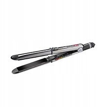 BaByliss Pro Elipsis BAB3100EPE žehlička na vlasy s keramickým povrchem