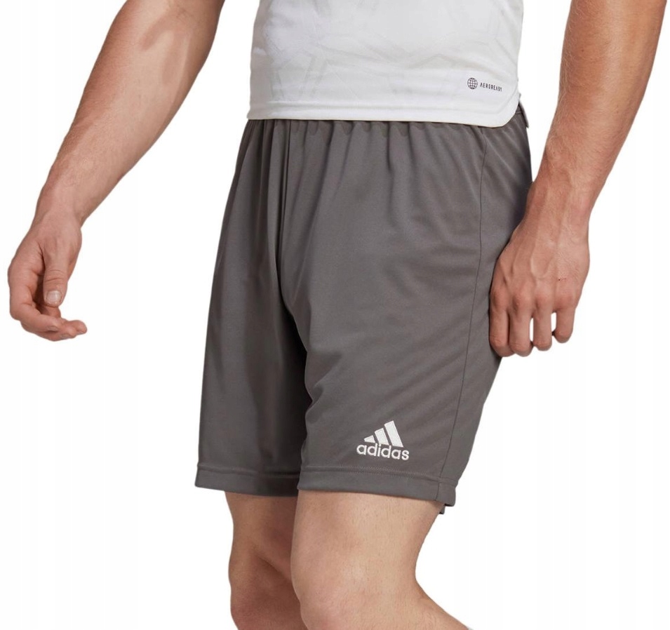 Шорты спортивные adidas bk7468