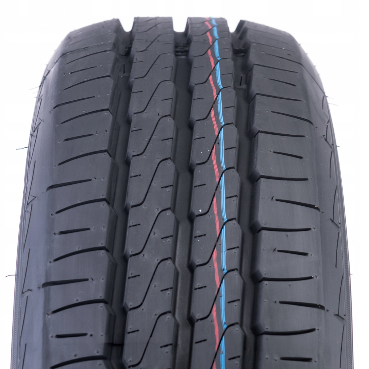 1x Letní Pneumatika 195/65R16 Radar Argonite RV-4 T