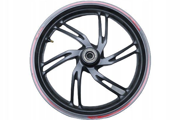 Honda SH 300 передний обод