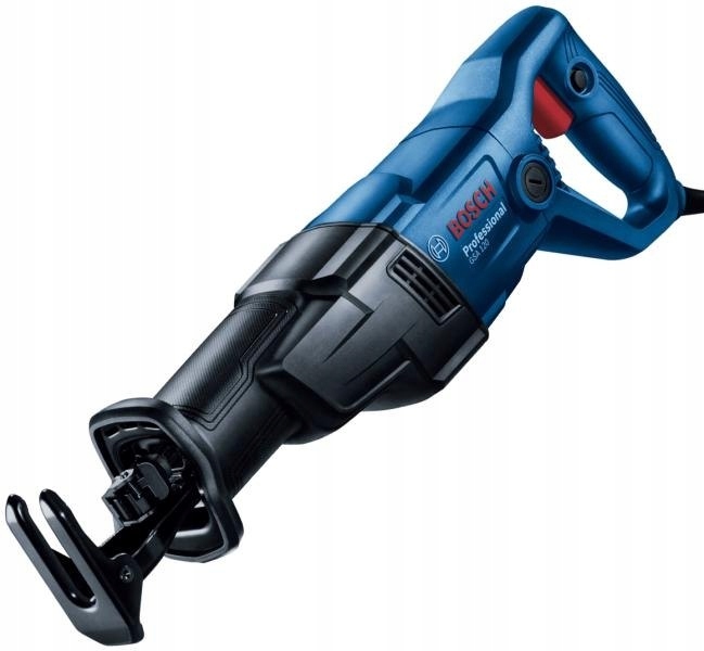 Bosch Piła Szablasta Gsa 120 1200 W