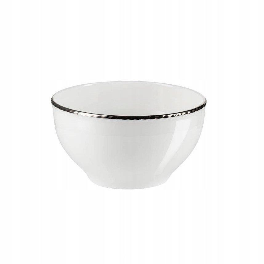

Villa Italia Florian Salaterka 13 cm