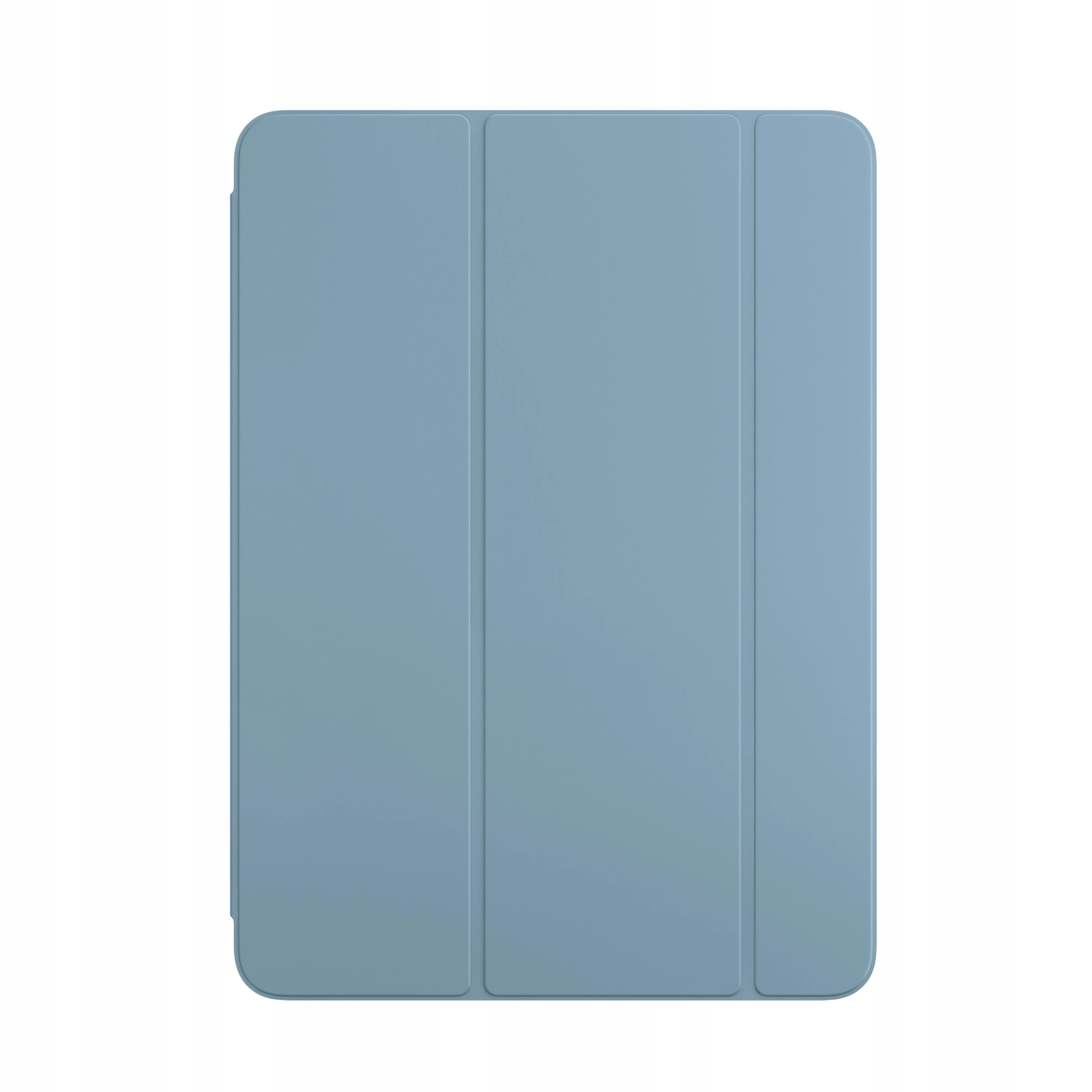 Apple Smart Folio na 13palcový iPad Air (M2) denimové