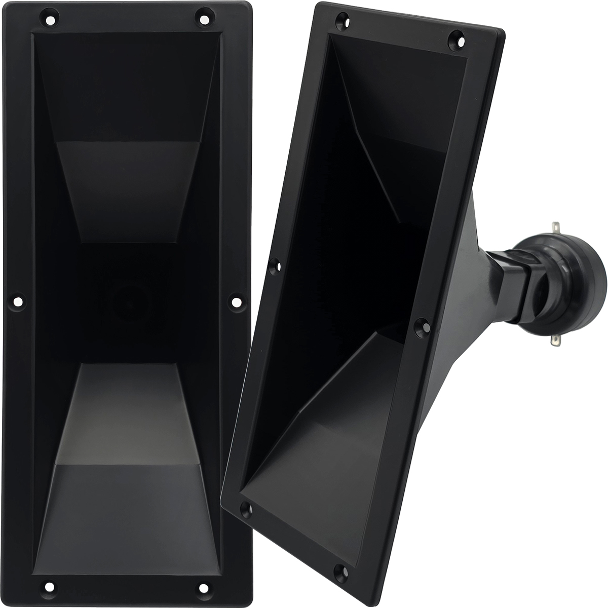 Głośnik WYSOKOTONOWY estradowy ALPHARD TE-180 Horn Moc znamionowa RMS 50 W