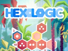 Hexologic (kod Steam Bez Vpn)