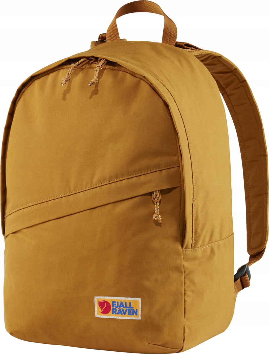 Batoh Fjallraven Vardag 16L Acorn