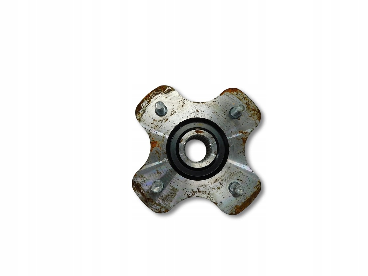 Náboj Kolesa Cf Moto 450S 520 C-force U-10 9010-110001-1000
