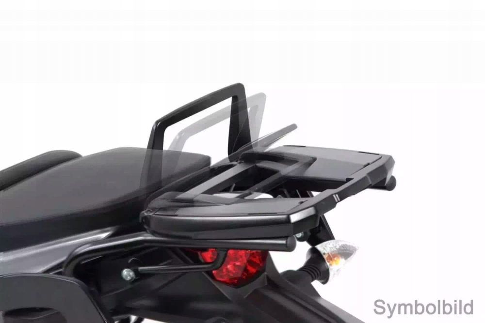 Triumph Tiger 1050 (2007-2013) Easyrack stojan