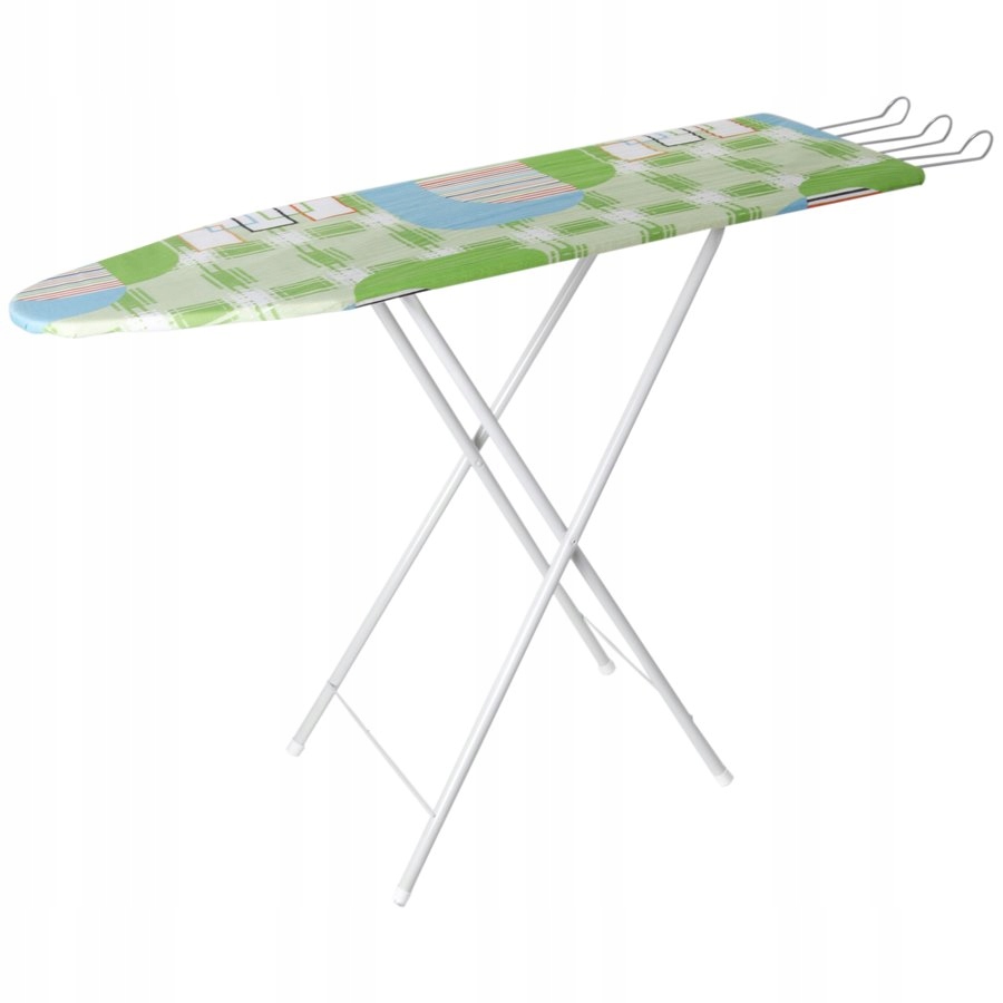 Deska do prasowania Maya 118x40cm/DI9052