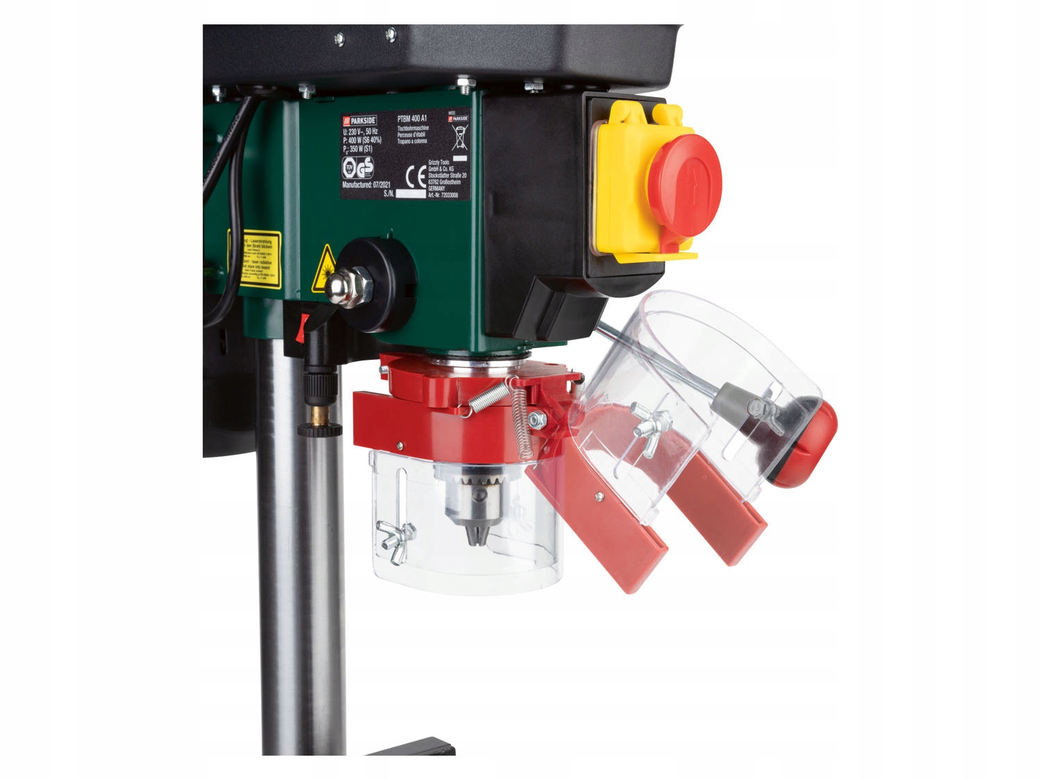 Ad4c6b164782843feedd1bc76529