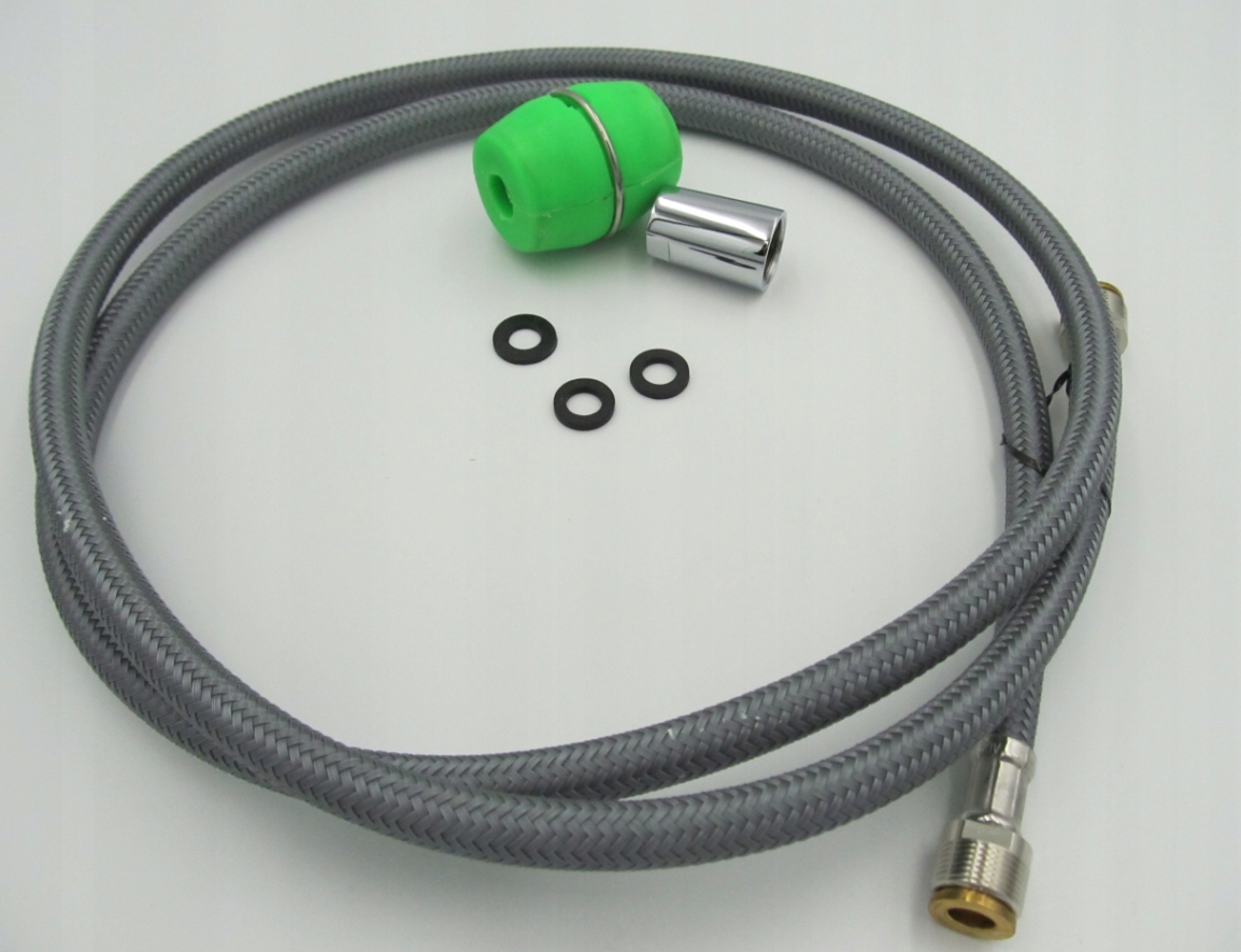 Teka, wąż do baterii kuchennej R1037800