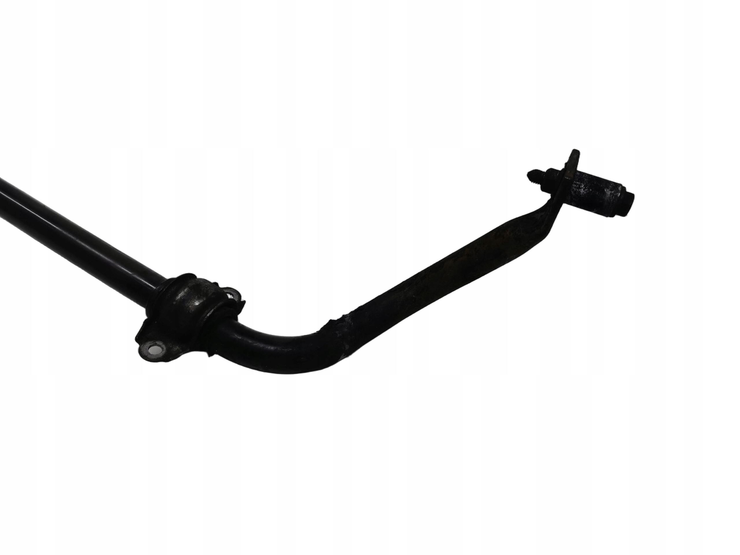stabilizer rod front AUDI A7 C7 S7 4G LIFT 2018 4G0411309E
