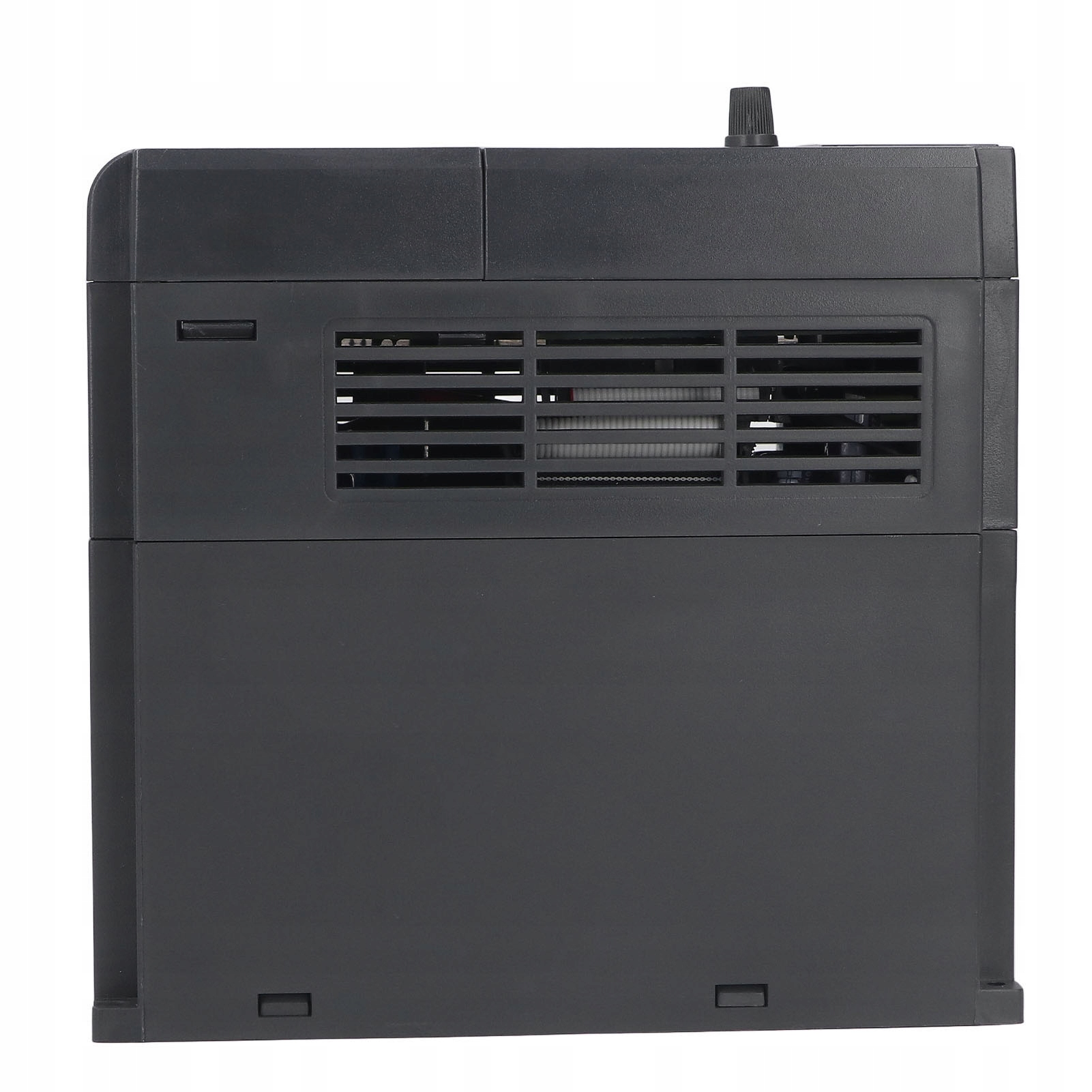 TRÓJFAZOWY FALOWNIK CYFROWY VFD 3PH 380V PRZETWORNICA CZĘSTOTLIWOŚCI