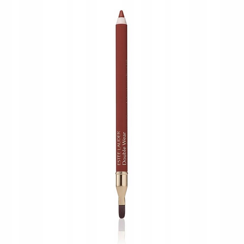 Estée Lauder Double Wear Konturovací tužka na rty 008 Spice 1,2 g