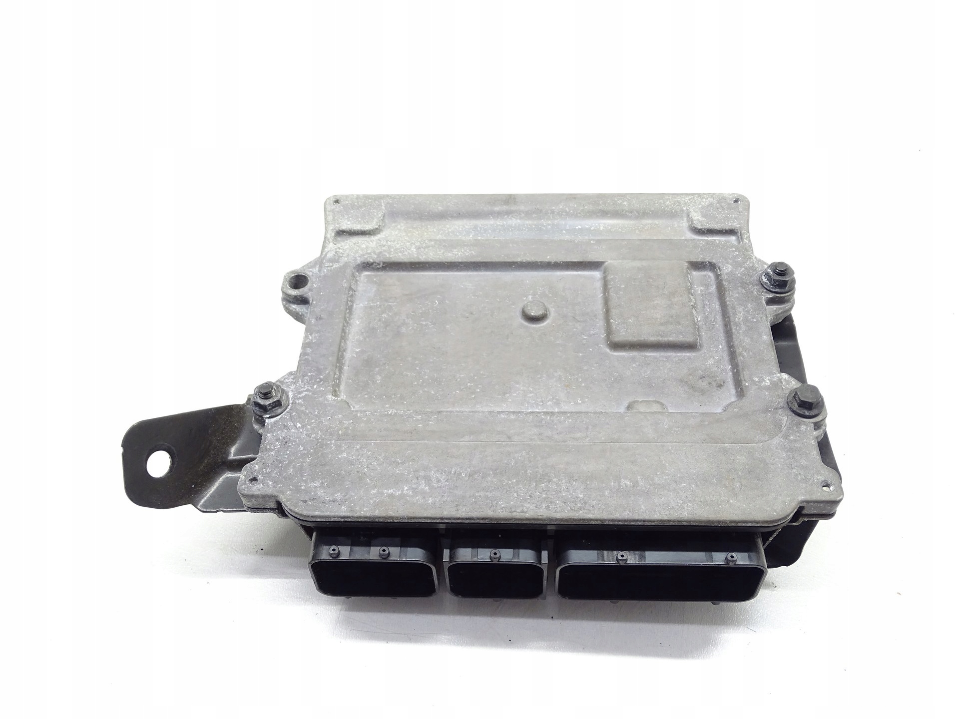 computer Centralina Motore VOLVO XC90 II 32383797