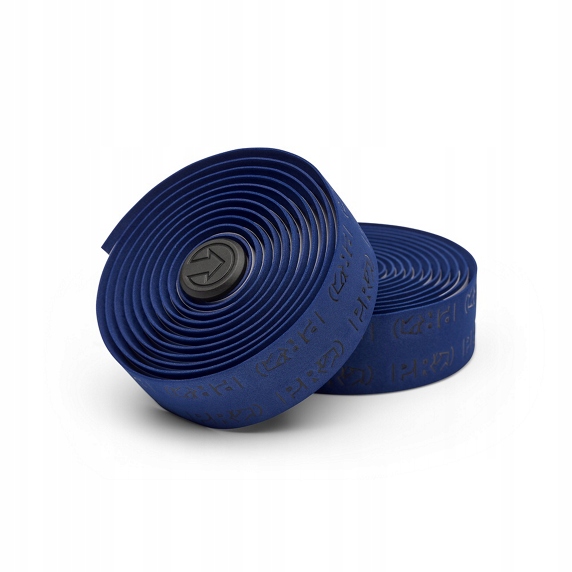 Owjka Pro Peaked Performance Eva 2,5CM Niebieski /CZARNYPRTA0098