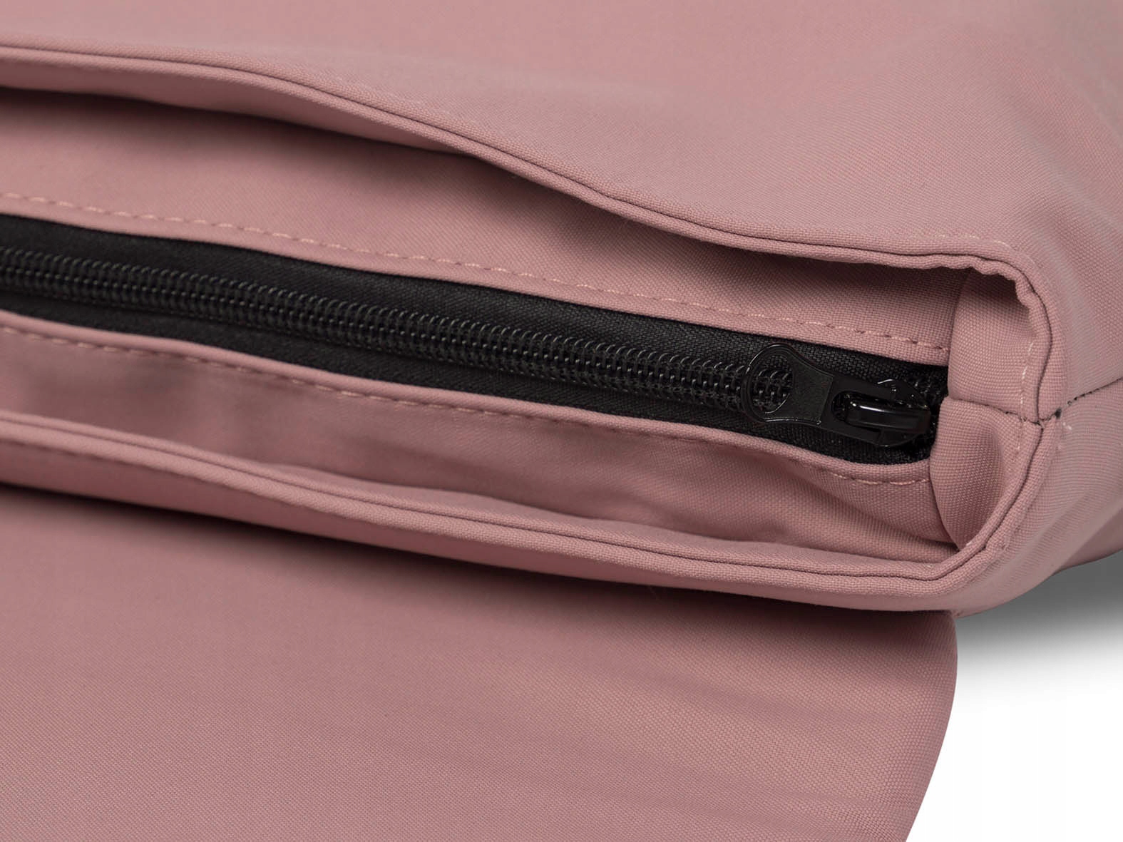 WODOODPORNA POJEMNA TORBA DO WÓZKA CORSO CROX Szerokość (dłuższy bok) 37 cm