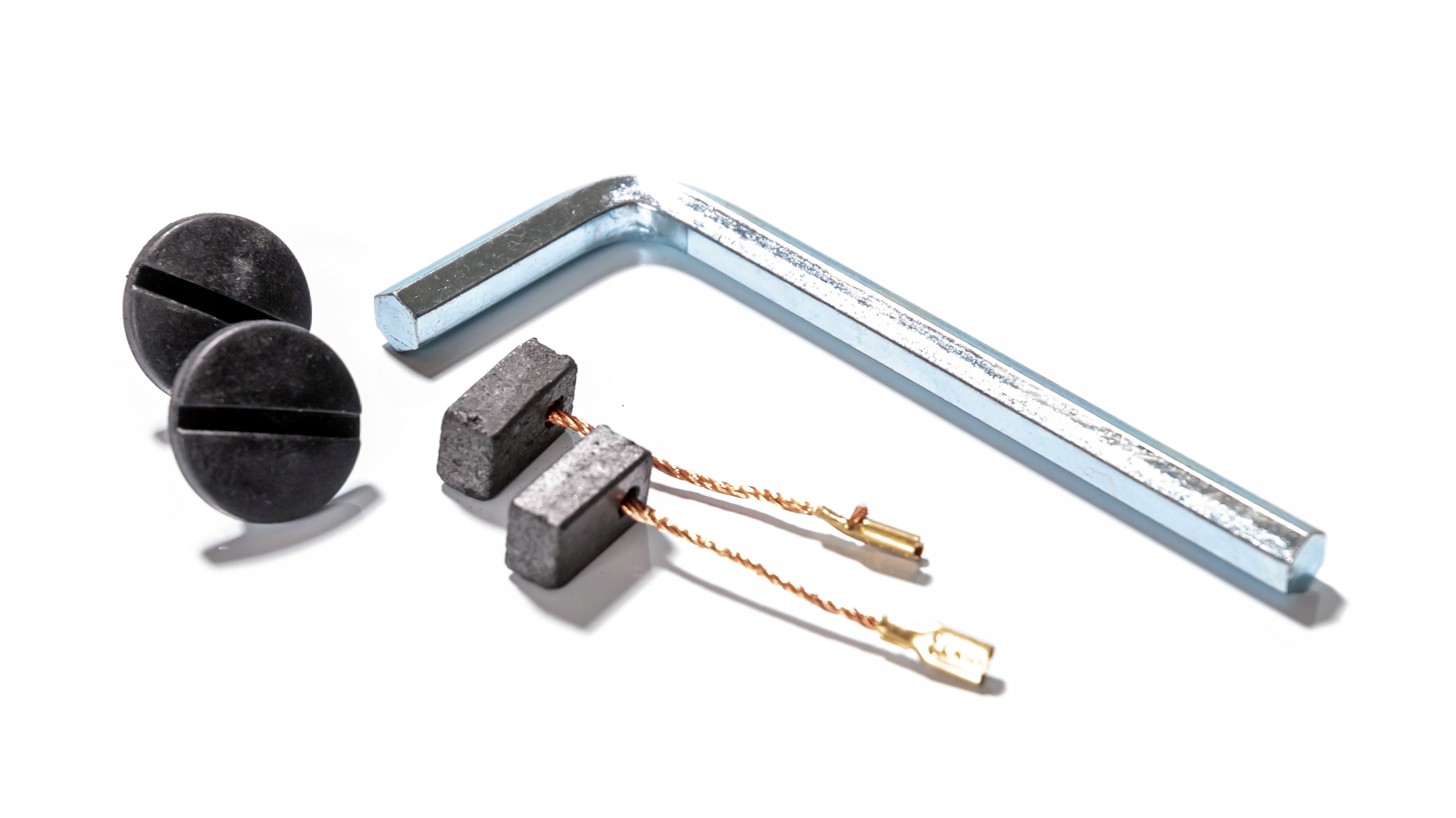 Fac4cf324e22b722ecc3069a6fd3