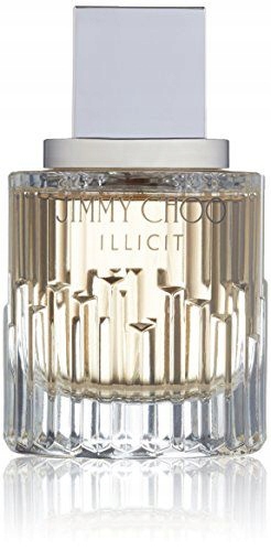Jimmy Choo Illicit Parfémovaná Voda 40 ML