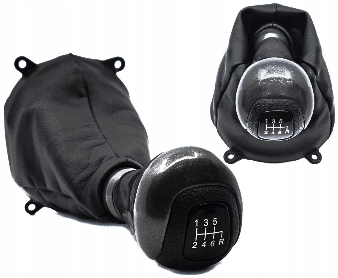 Galka Biegow Mieszek Honda Civic VIII UFO od 2005r Part number SK395 Galka Mieszek Zmiany 6 biegow dla Honda Civic VIII UFO 8 FN FK FD FA DX EX LX SEDAN COUPE Hatchback produkowana w latach 2005 2012