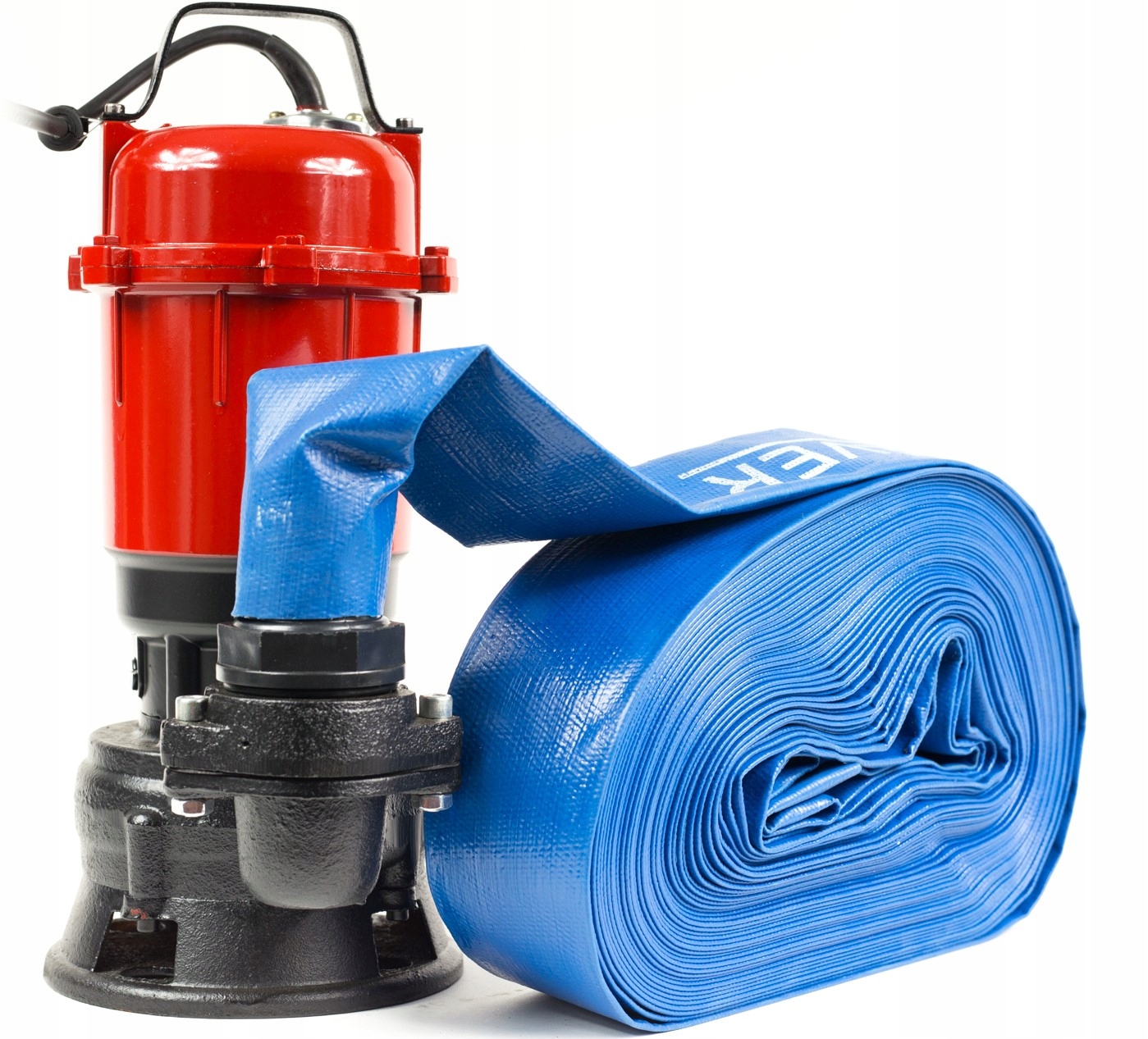 Насос жидкостный с измельчителем нж-100. Агрегат насосный лопастный центробежный. Насос мембранный пневматический дельмеко обвязка сжатого воздуха. Джилекс джамбо 40/40. Консольный насос к 100-65-250.