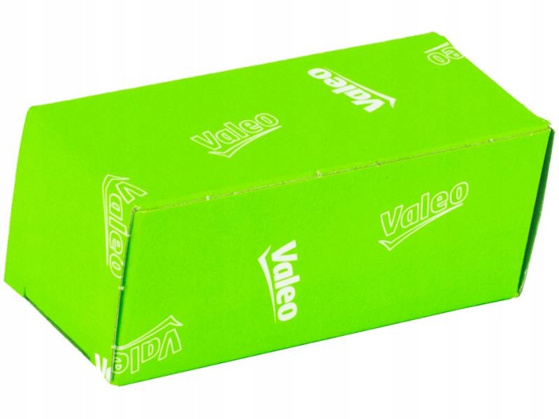 255603 - VALEO ДАТЧИК 255603-ТЕМПЕРАТУРА ВОЗДУХА / CIT