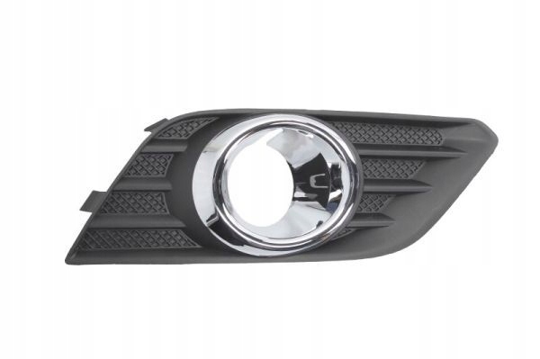 РЕШІТКА РАДІАТОРА 6502-07-5029918P BLIC