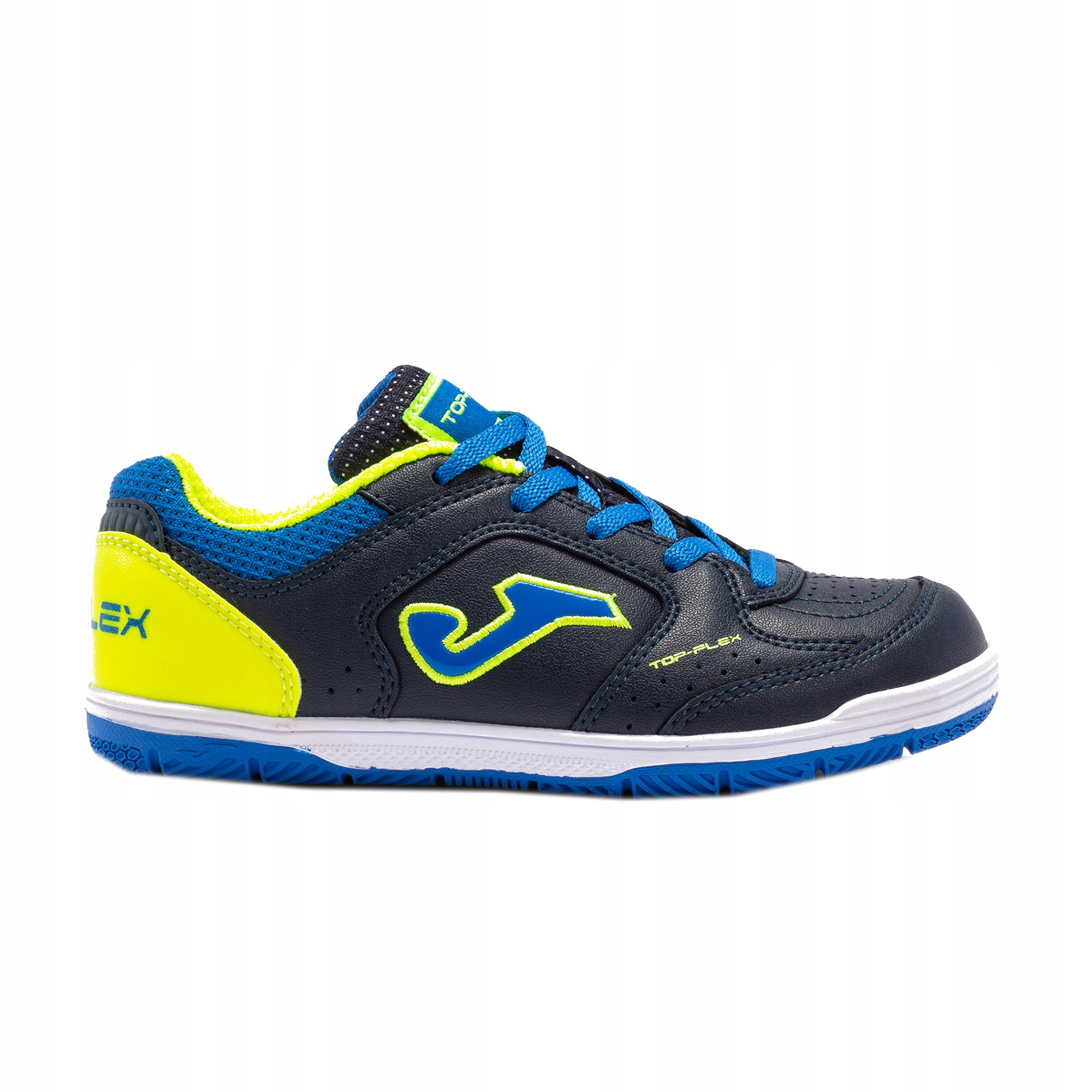

Buty piłkarskie dziecięce Joma Top Flex In 30