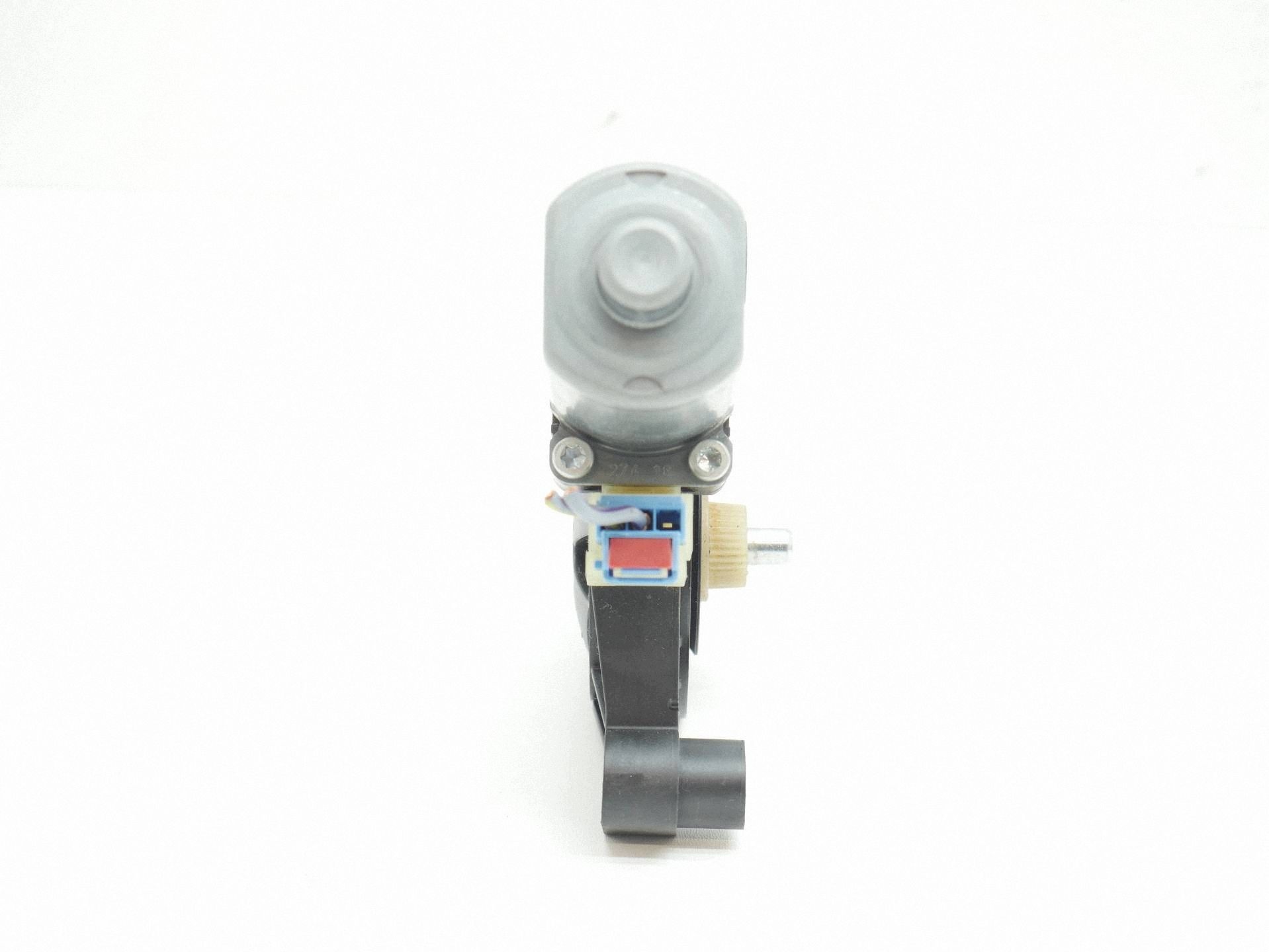 mini motor windows 5Q0959802B AUDI Q2