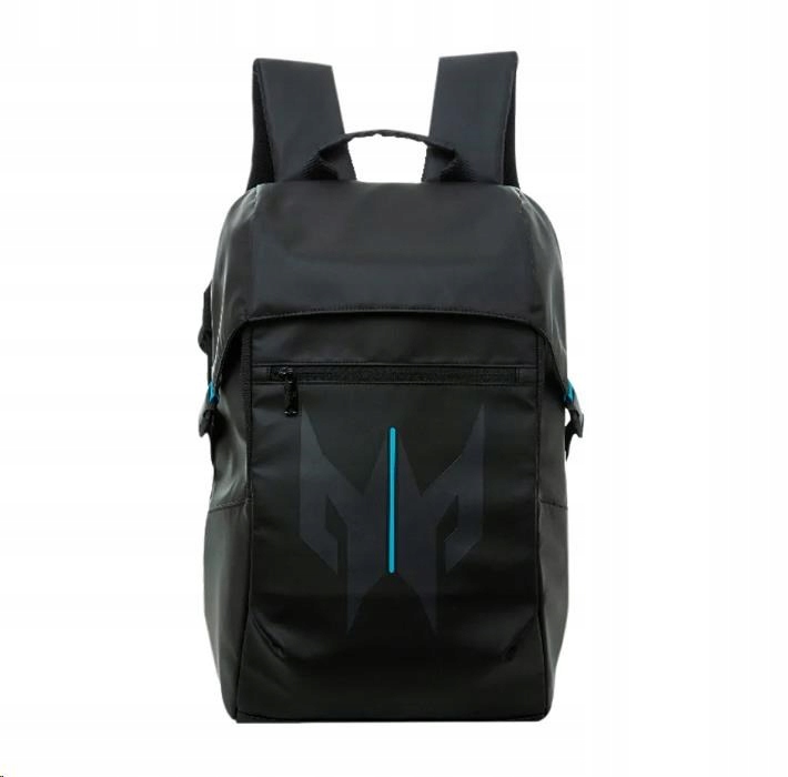 Acer Predator Utility lite batoh 16" GP.BAG11.07U