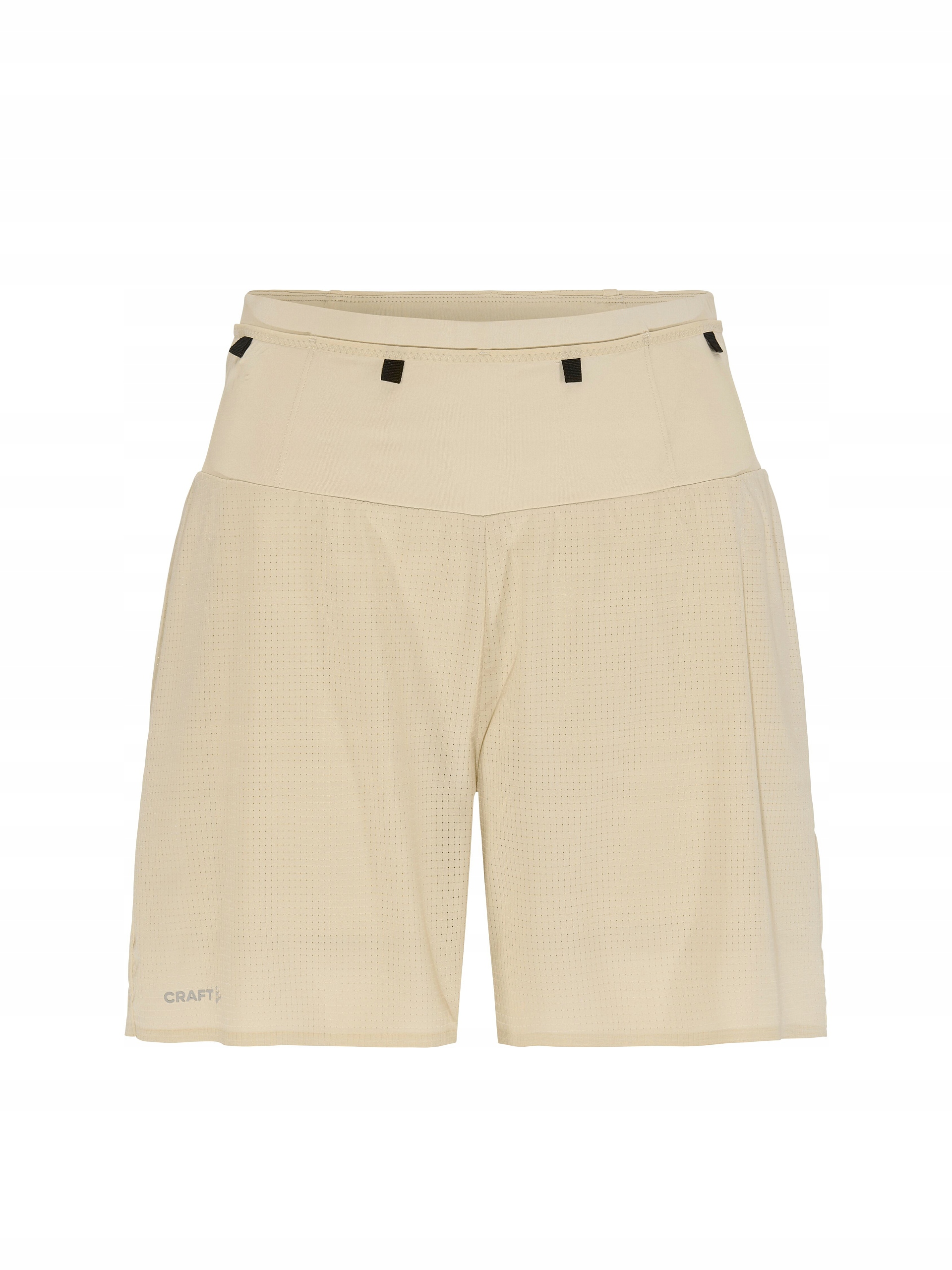 Šortky Craft Pro Trail dámské XL