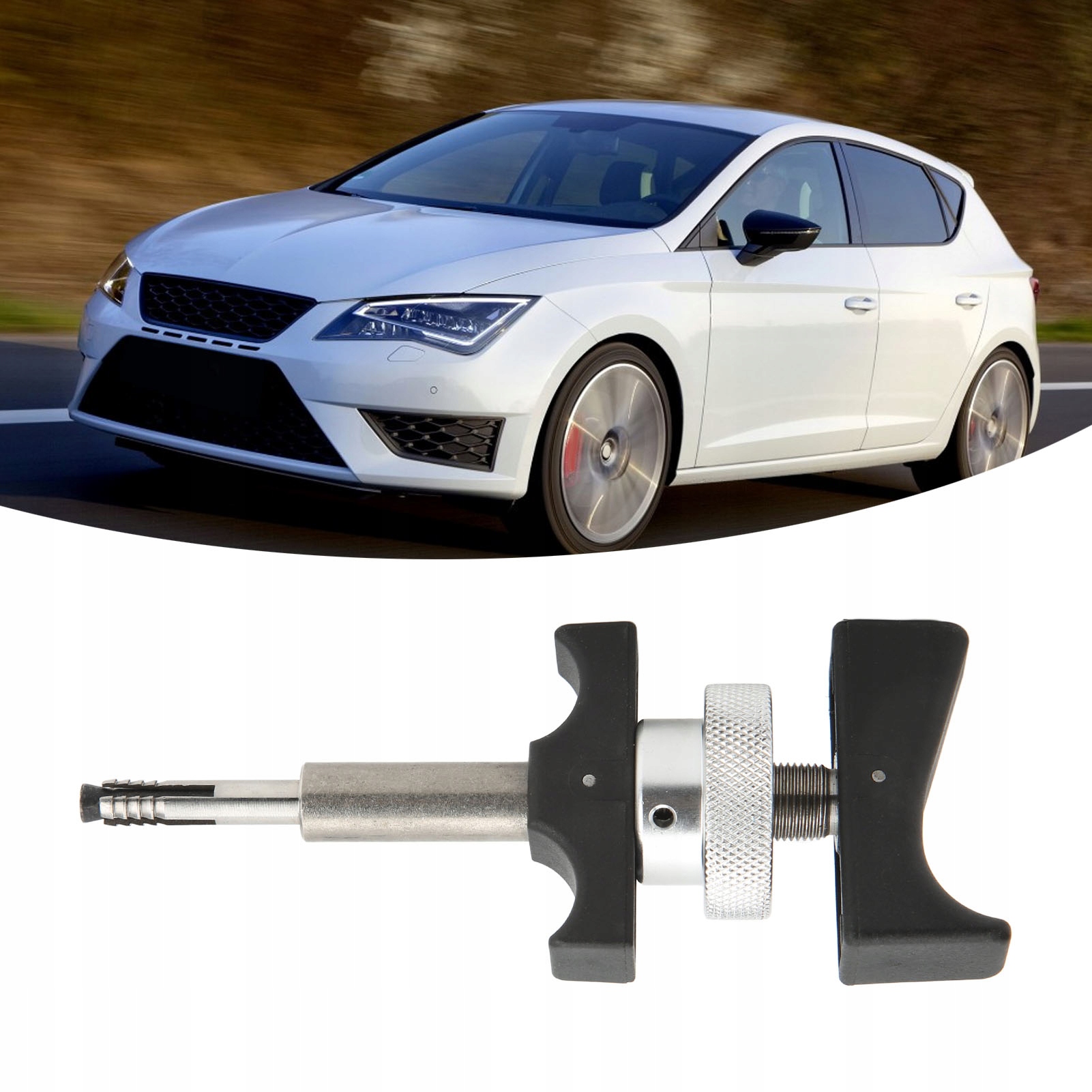 ŚCIĄGACZ PRZEWODÓW ZAPŁONOWYCH EAN (GTIN) 0063910375286