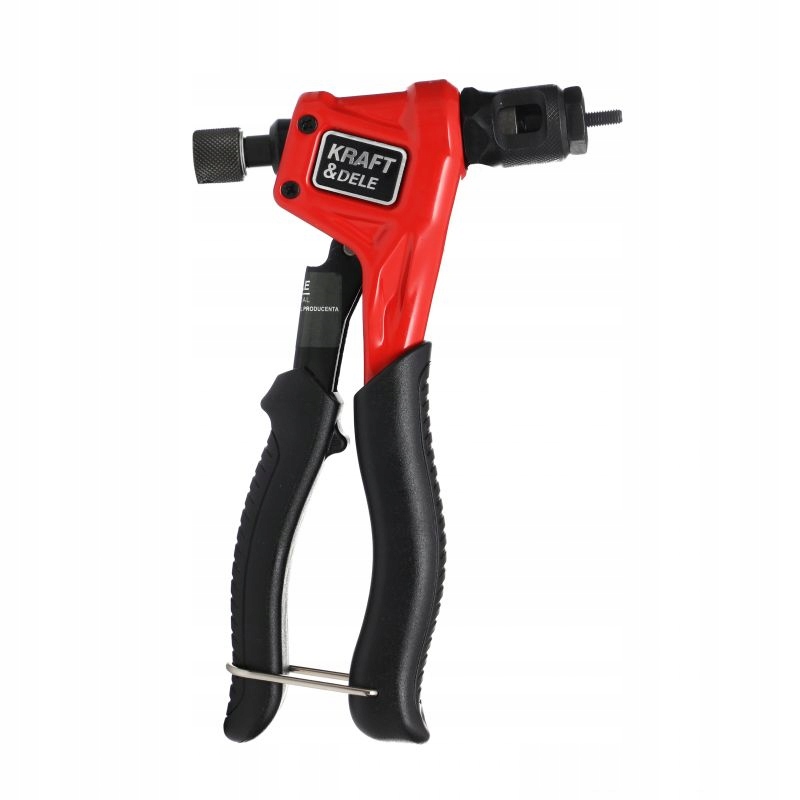 47aab9e7452a886bada2b4e4e344