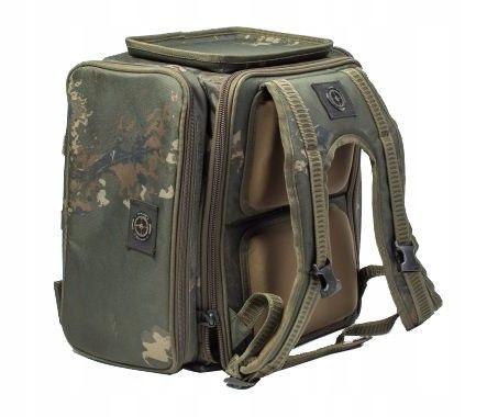 Plecak Nash Scope OPS Recon Rucksack Kod producenta T3775