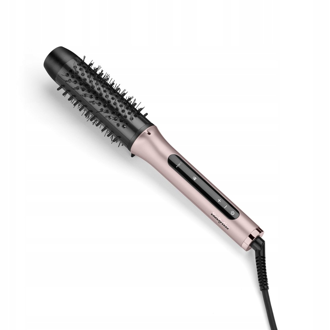 Kulmofén Babyliss HSB200E
